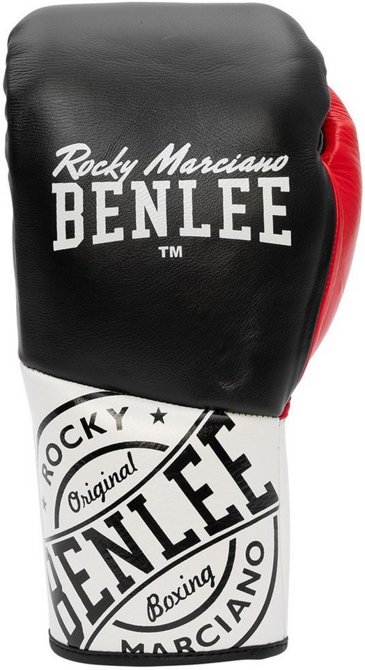 Benlee Rocky Marciano Boxhandschuhe Cyclone von Benlee Rocky Marciano