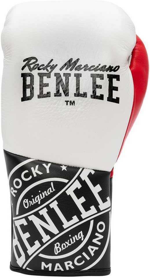 Benlee Rocky Marciano Boxhandschuhe Cyclone Benlee Rocky Marciano Boxhandschuhe Cyclone von Benlee Rocky Marciano