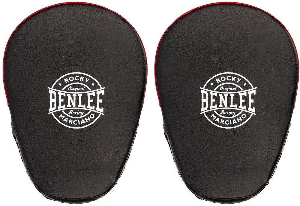 Benlee Rocky Marciano Boxhandschuhe Dewey von Benlee Rocky Marciano