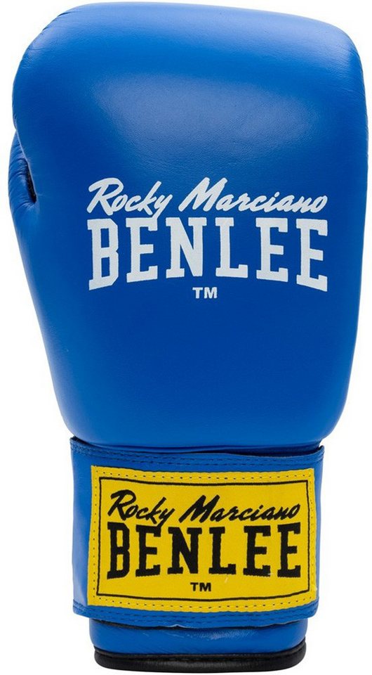 Benlee Rocky Marciano Boxhandschuhe Fighter Benlee Rocky Marciano Boxhandschuhe Fighter von Benlee Rocky Marciano