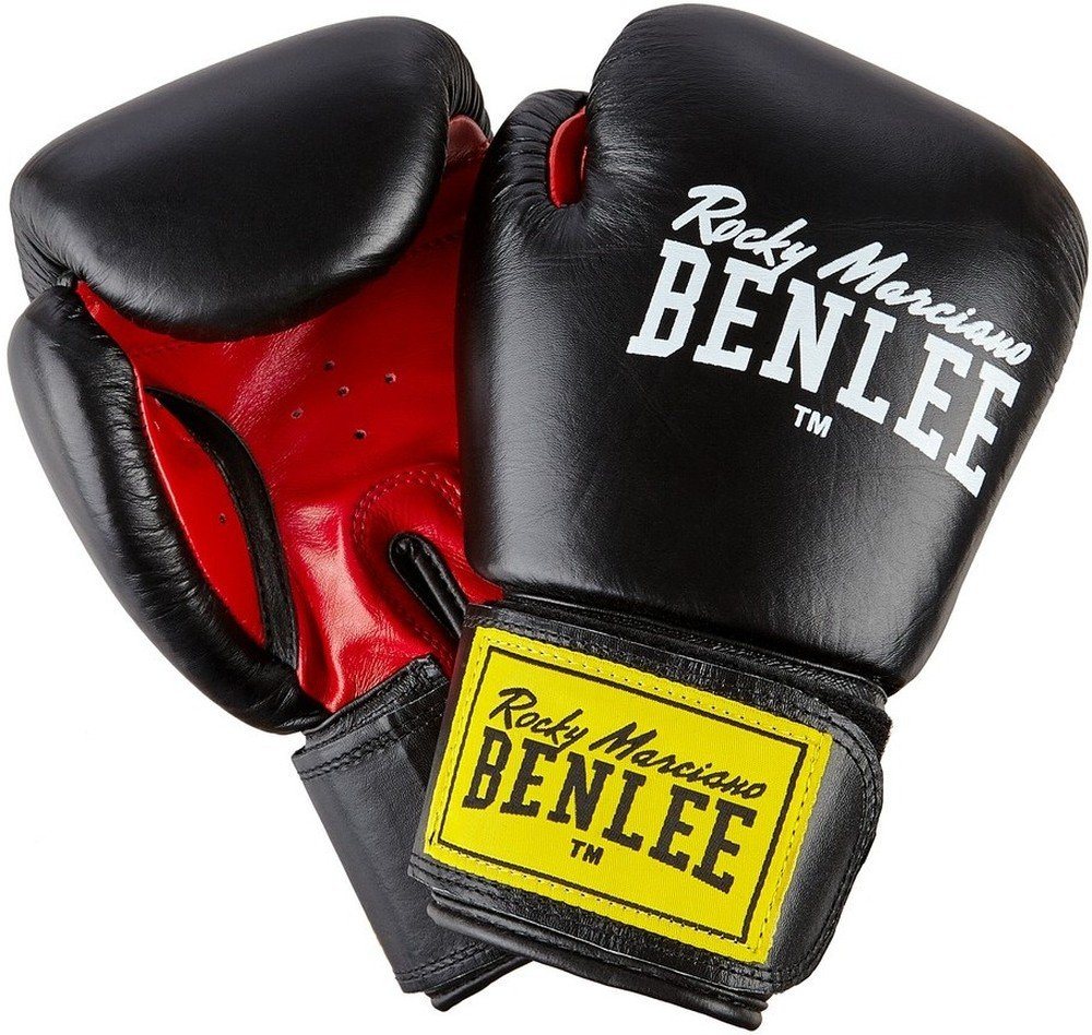 Benlee Rocky Marciano Boxhandschuhe Fighter Benlee Rocky Marciano Boxhandschuhe Fighter von Benlee Rocky Marciano