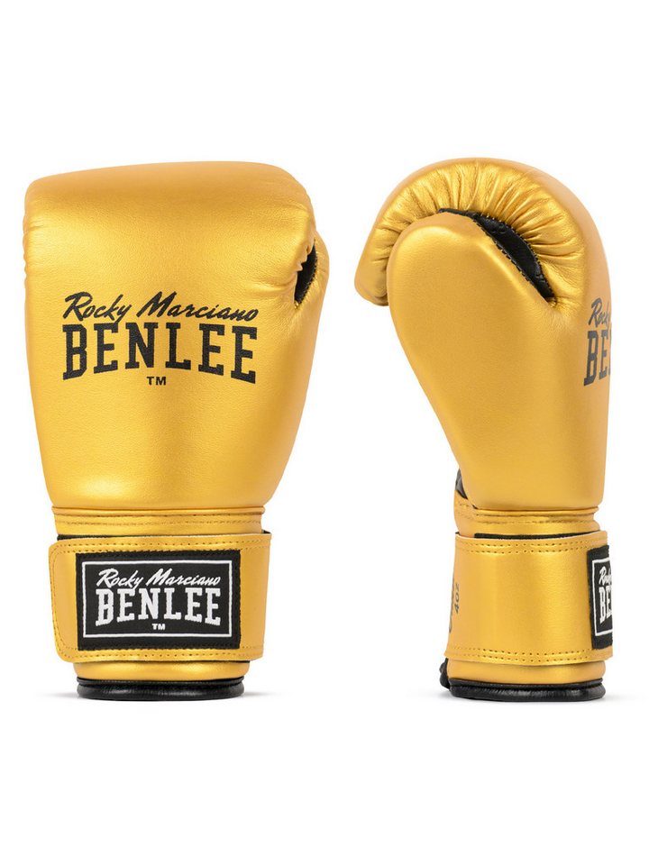 Benlee Rocky Marciano Boxhandschuhe RODNEY JUNIOR (2-tlg) von Benlee Rocky Marciano
