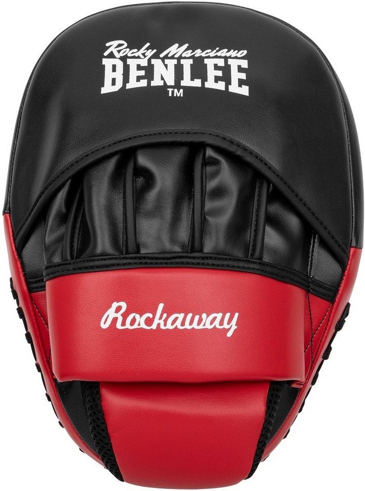 Benlee Rocky Marciano Boxhandschuhe Rockaway von Benlee Rocky Marciano