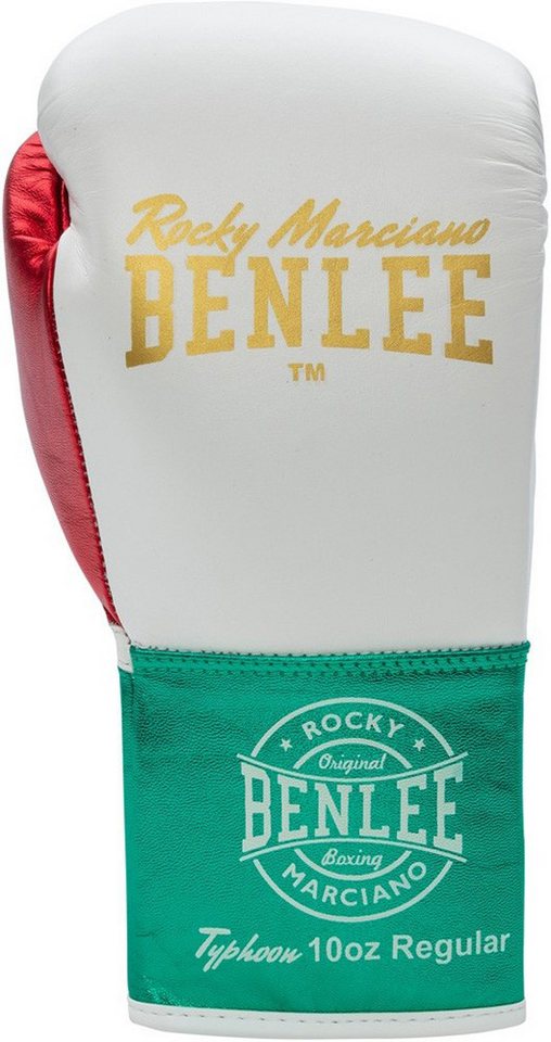 Benlee Rocky Marciano Boxhandschuhe Typhoon Benlee Rocky Marciano Boxhandschuhe Typhoon von Benlee Rocky Marciano
