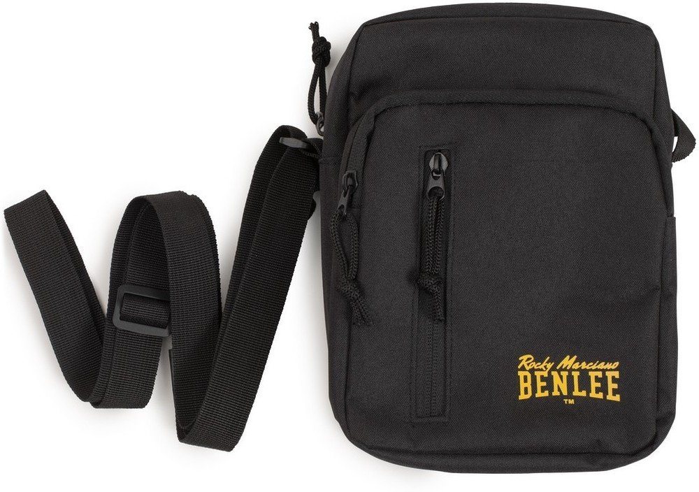 Benlee Rocky Marciano Freizeitrucksack Bergamo von Benlee Rocky Marciano