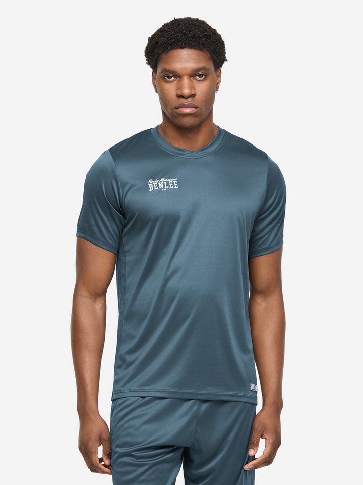 Benlee Rocky Marciano Funktionsshirt FURIUS (1-tlg) von Benlee Rocky Marciano