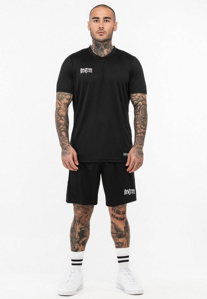 Benlee Rocky Marciano Funktionsshirt FURIUS (1-tlg) von Benlee Rocky Marciano