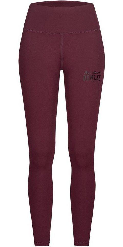 Benlee Rocky Marciano Leggings Maribel von Benlee Rocky Marciano