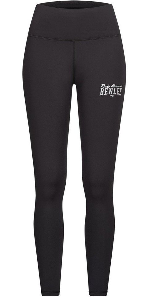 Benlee Rocky Marciano Leggings Maribel von Benlee Rocky Marciano