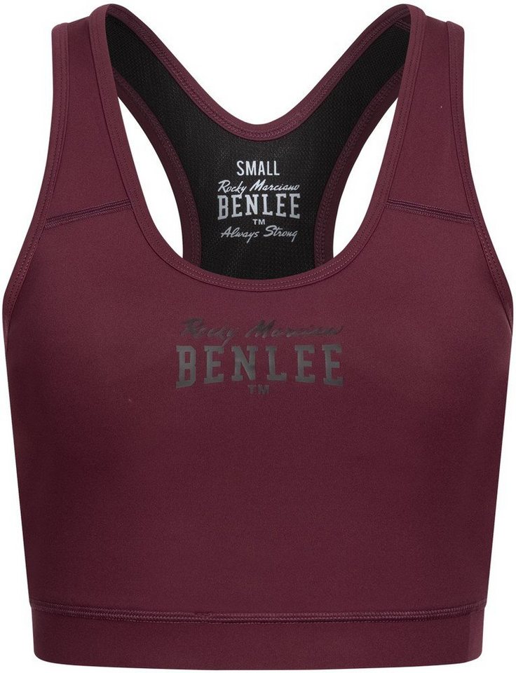 Benlee Rocky Marciano Sport-BH Kembley von Benlee Rocky Marciano
