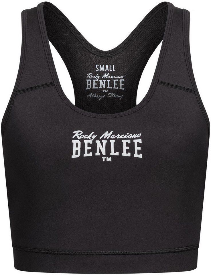 Benlee Rocky Marciano Slip Kembley von Benlee Rocky Marciano