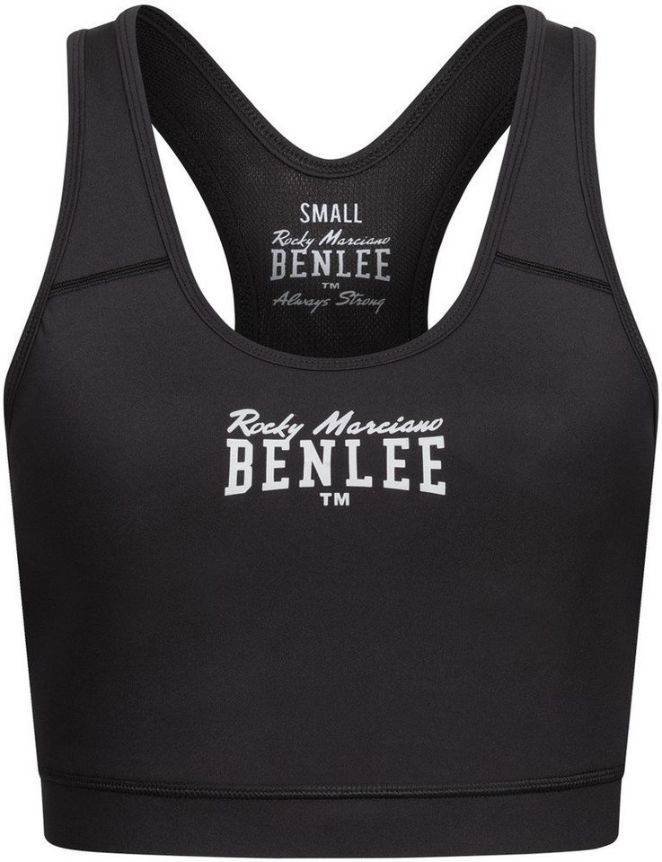Benlee Rocky Marciano Sport-BH Kembley von Benlee Rocky Marciano