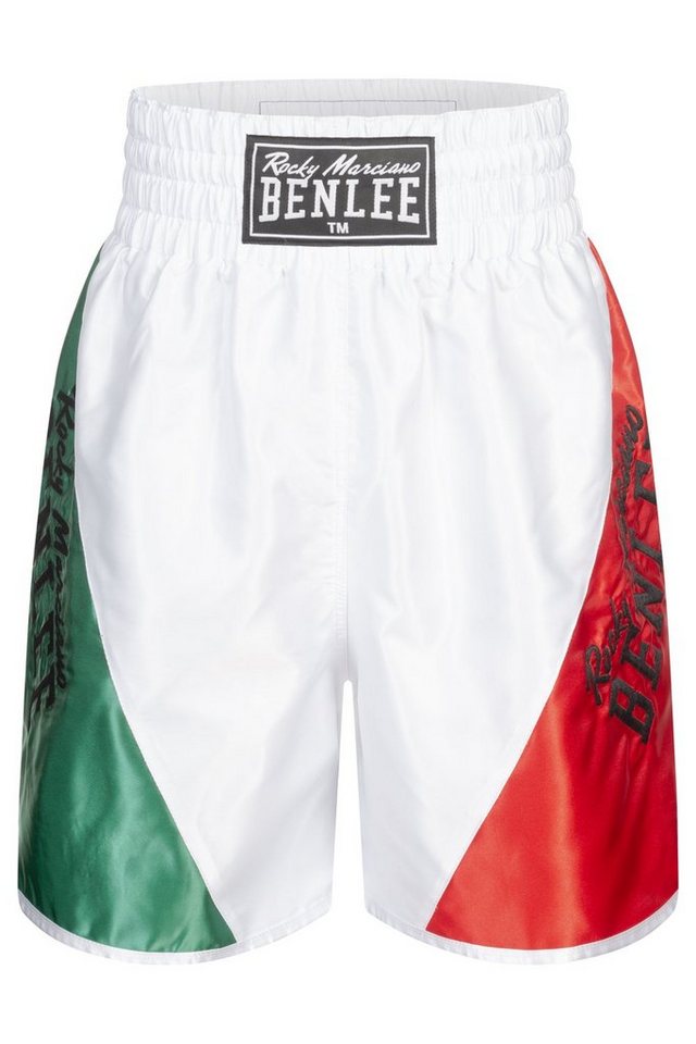 Benlee Rocky Marciano Trainingshose BONAVENTURE von Benlee Rocky Marciano