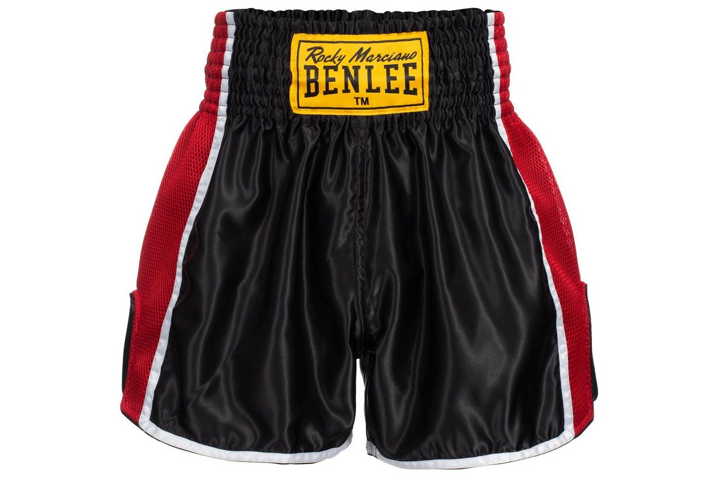 Benlee Rocky Marciano Sporthose Benlee Herren Boxshorts Thai Brockway von Benlee Rocky Marciano