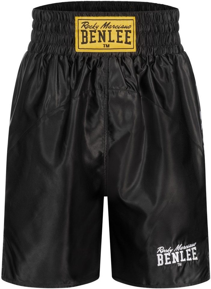 Benlee Rocky Marciano Sporthose Bonaventure von Benlee Rocky Marciano