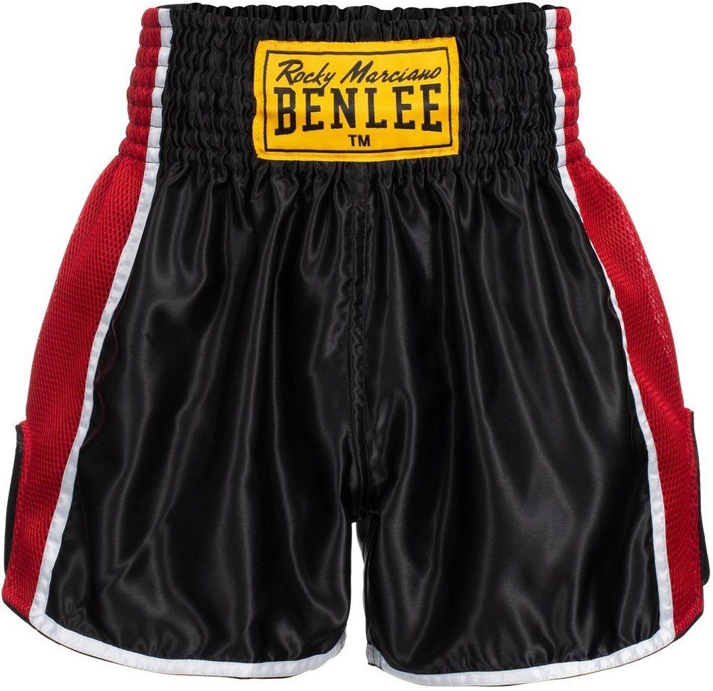 Benlee Rocky Marciano Sporthose Brockway von Benlee Rocky Marciano