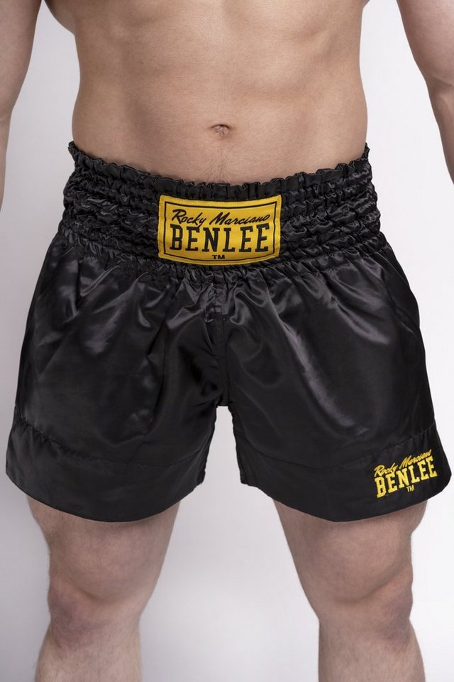 Benlee Rocky Marciano Trainingshose UNI THAI von Benlee Rocky Marciano