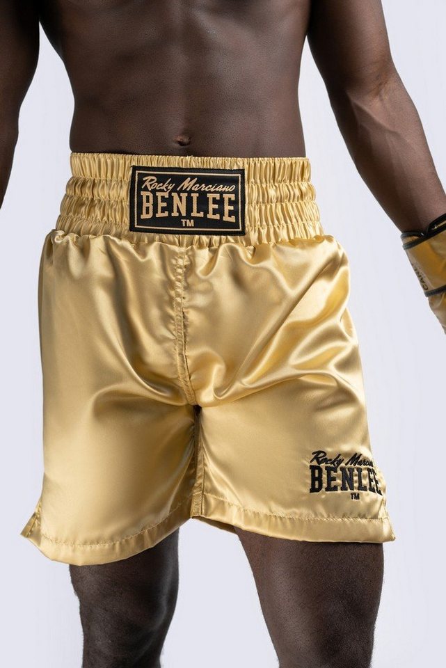 Benlee Rocky Marciano Sporthose Uni Boxing von Benlee Rocky Marciano