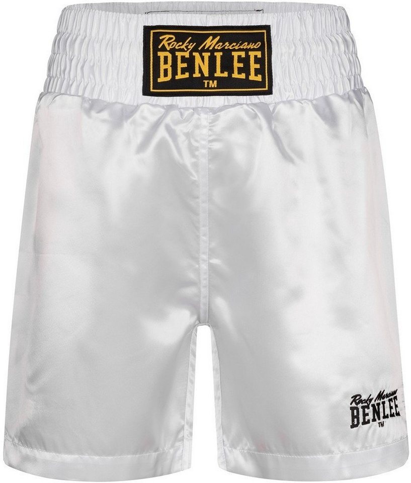 Benlee Rocky Marciano Sporthose Uni Boxing von Benlee Rocky Marciano