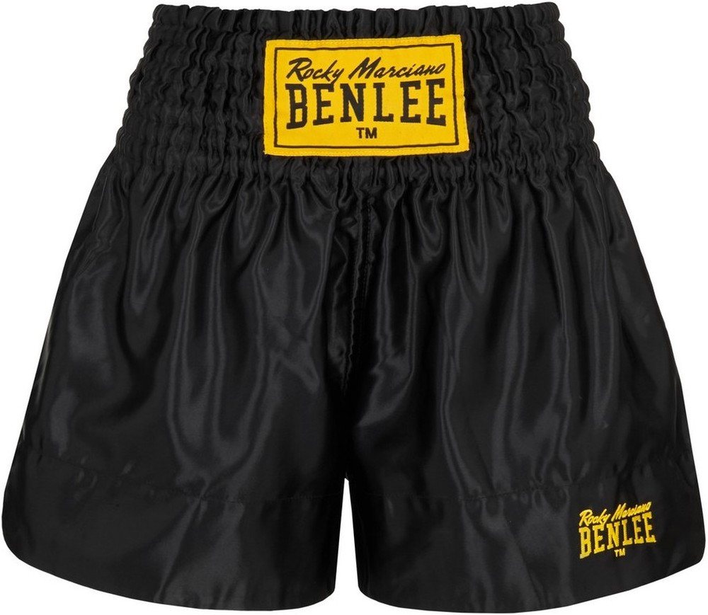 Benlee Rocky Marciano Sporthose Uni Thai von Benlee Rocky Marciano