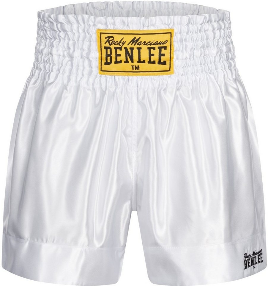 Benlee Rocky Marciano Sporthose Uni Thai von Benlee Rocky Marciano