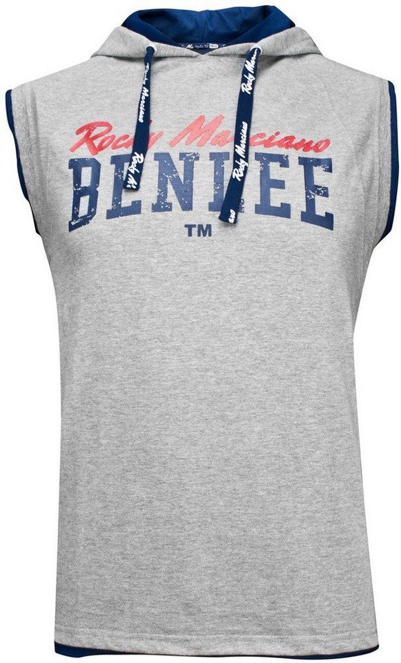 Benlee Rocky Marciano T-Shirt Epperson von Benlee Rocky Marciano