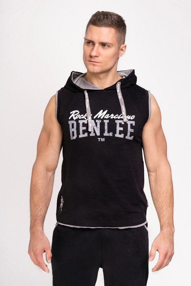 Benlee Rocky Marciano T-Shirt Epperson von Benlee Rocky Marciano