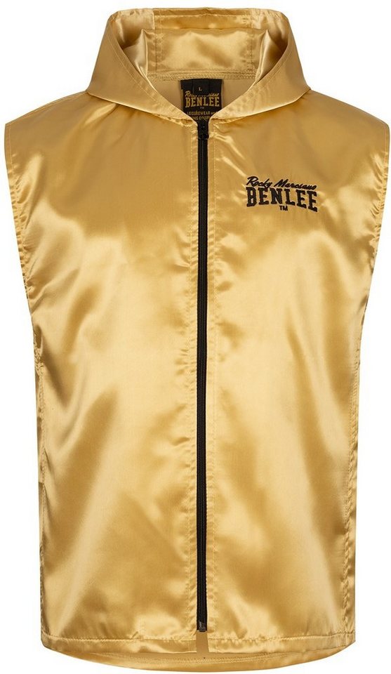 Benlee Rocky Marciano Trainingsshirt Wareham von Benlee Rocky Marciano