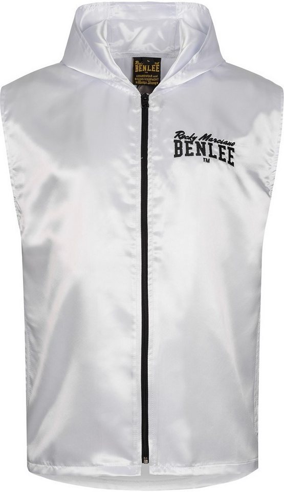 Benlee Rocky Marciano Trainingsshirt Wareham von Benlee Rocky Marciano