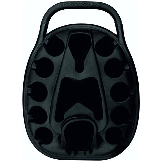 Bennington Dry QO14+ WP grau Bennington Dry QO14+ WP grau von Bennington