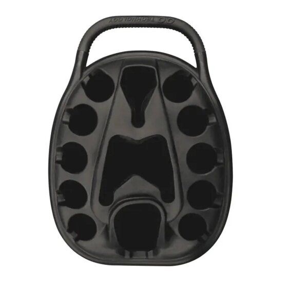 Bennington Dry-QO14+ schwarz Bennington Dry-QO14+ schwarz von Bennington