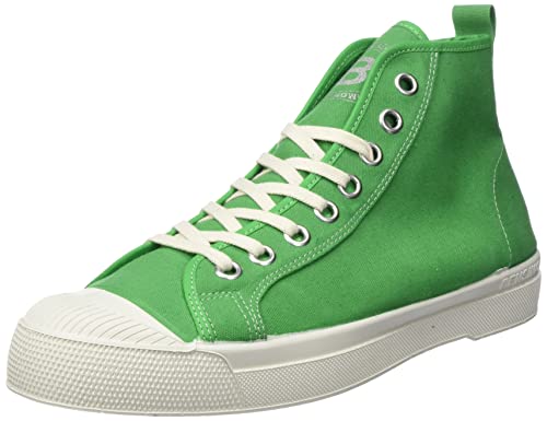 Bensimon Herren Stella B79 Hom Sneaker, Kolibri, 44 EU Bensimon Herren Stella B79 Hom Sneaker, Kolibri, 44 EU von Bensimon