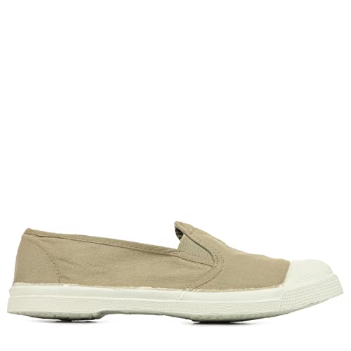 Bensimon Tennis Tommy F15211C16B0105, Turnschuhe - 38 EU von Bensimon