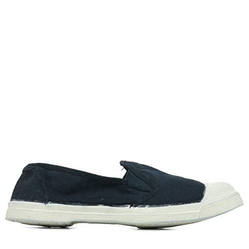 Bensimon Tennis Tommy F15211C16B0516, Turnschuhe - 35 EU von Bensimon