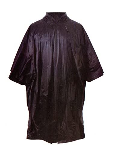 Benson Promo Line Regenponcho von Benson Tools