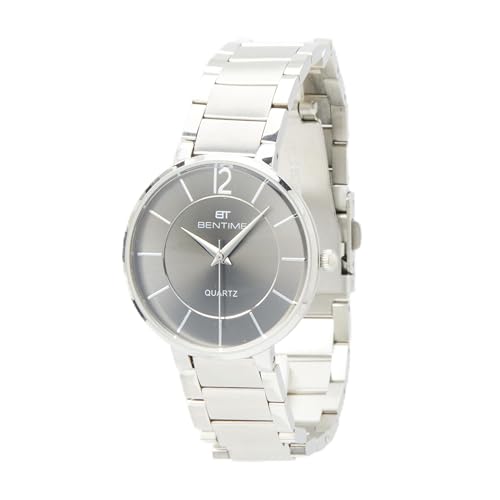 Bentime Analog-Digital hBE1154 Bentime Analog-Digital hBE1154 von Bentime