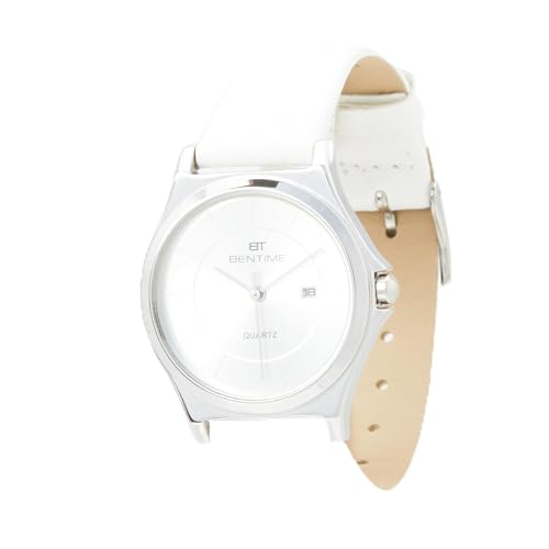Bentime Analog-Digital hBE1291 Bentime Analog-Digital hBE1291 von Bentime
