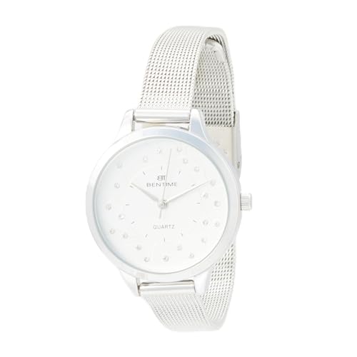 Bentime Analog-Digital hBE1338 Bentime Analog-Digital hBE1338 von Bentime