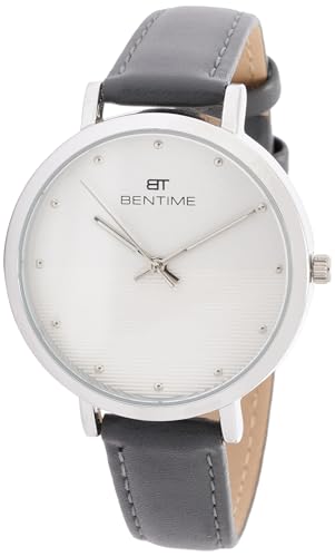 Bentime Analog-Digital hBE1345 Bentime Analog-Digital hBE1345 von Bentime