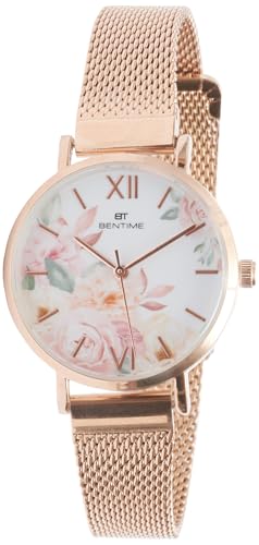 Bentime Analog-Digital hBE1366 Bentime Analog-Digital hBE1366 von Bentime