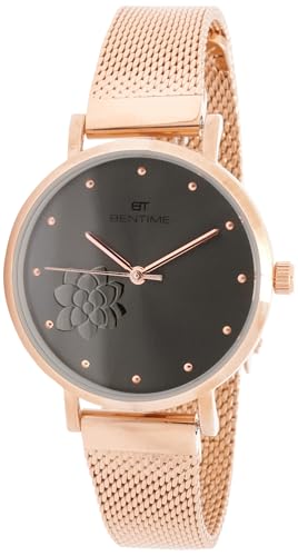 Bentime Analog-Digital hBE1371 Bentime Analog-Digital hBE1371 von Bentime