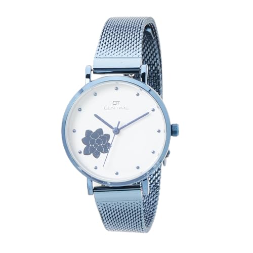 Bentime Analog-Digital hBE1373 Bentime Analog-Digital hBE1373 von Bentime
