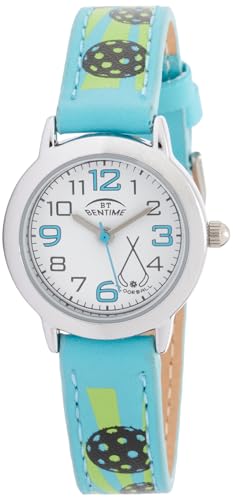 Bentime Analog-Digital hBE1447 von Bentime