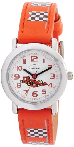 Bentime Analog-Digital hBE1449 Bentime Analog-Digital hBE1449 von Bentime