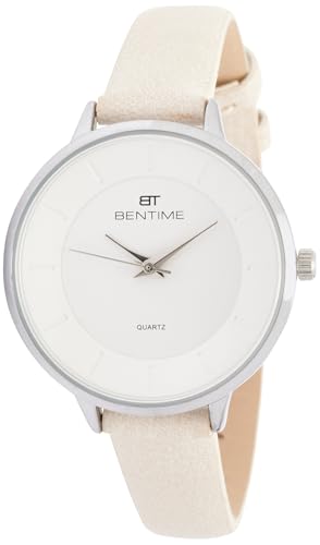 Bentime Analog-Digital hBE1453 Bentime Analog-Digital hBE1453 von Bentime