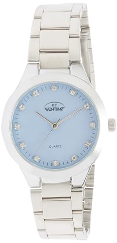 Bentime Analog-Digital hBE883 Bentime Analog-Digital hBE883 von Bentime
