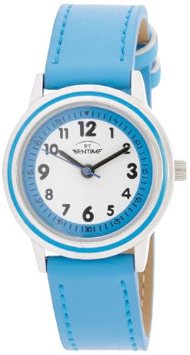 Bentime Analog hBE1582 von Bentime