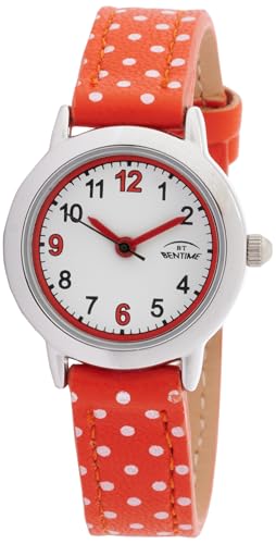 Bentime Analog hBE1583 Bentime Analog hBE1583 von Bentime