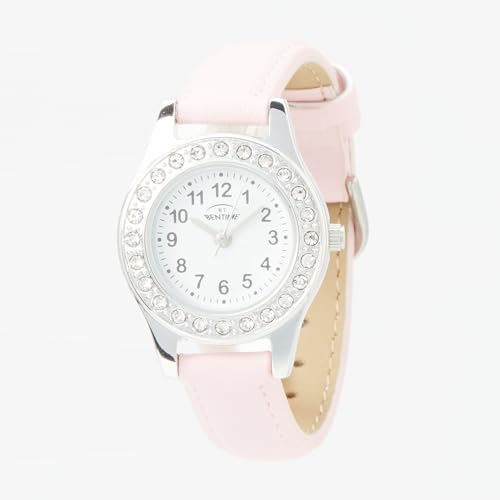 Bentime Analog hBE1590 Bentime Analog hBE1590 von Bentime