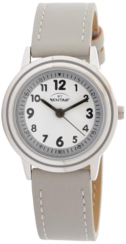 Bentime Analog hBE1599 von Bentime